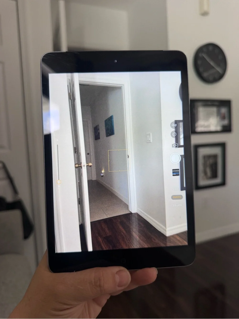 Apple iPad Mini 2 32GB - Wi‑Fi & cellular connectivity